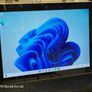 Microsoft Surface Go (1824) 10", 8gb Ram, 128gb Ssd, Pentium 4415y 1.6ghz Tablet Image 3