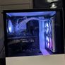 gaming pc full setup Image 4