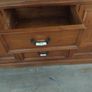kitchen dresser Image 3