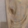 Juicy couture cardigan Image 5