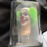 INART 1/6 Scale JOKER Joaquin Phoenix Clown Outfit Version (Not Hot Toys) Image 3