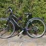Ridgeback ladies bike Image 5