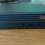 Lenovo ThinkCentre M75q Gen 2 Image 2