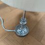 Lamp Image 3