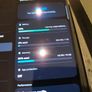 Samsung Z Fold 7 1TB and 16gb ram version in original box, Image 9