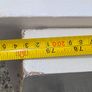 2 Doors Width 86,3cm, Height 203cm Image 3