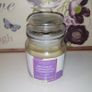 New : Elysium Candle Image 2