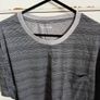 Selection of Mens Tee Shirts Image 7