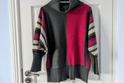 Vintage 1980s Jumper Size 8