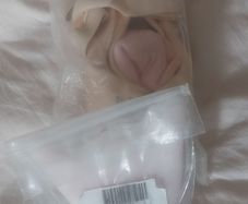 Dance Gear