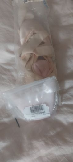 Dance Gear