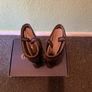 Dubarry of Ireland Longford Country Boots Image 7