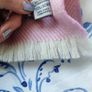Scarf  Cushendale Image 5
