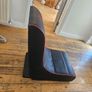 gaming chair Image 3