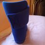 Dorsiwedge night splint for plantar fasciitis Image 2