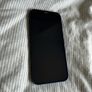 Iphone 12 Image 5