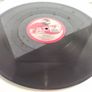 Visions Of Shiva - Perfect Day - Faze 2 Records - PIANO Trance BANGER! Quintessential Dublin CLASSIC! Condition: EXCELLENT!! Image 6