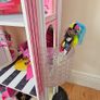 LOL doll house Image 3