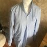 mens clothes Image 8
