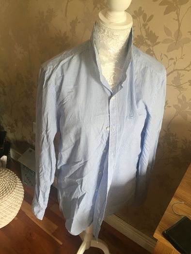 mens clothes
