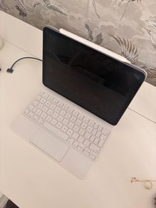 IPad Air (5th Generation) 256GB