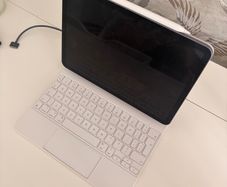 IPad Air (5th Generation) 256GB