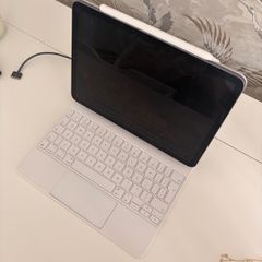 IPad Air (5th Generation) 256GB