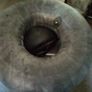 Racing Car Firestone Inner Tube Tyres  D6028 15-15/16 Image 2