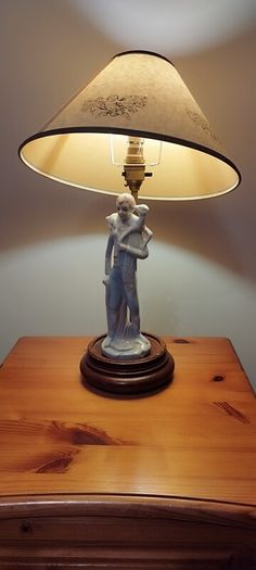 Lamps