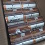 Colour Shampoo Treatment Image 6