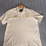 World Cup polo shirt Image 3