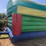 Bouncy Castle Image 4
