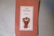 Ted Hughes - Lupercal