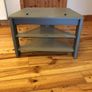 JVC tv unit Image 4