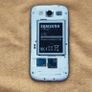 Samsung S3 - Fair Condition Image 2