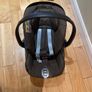 cybex baby car seat Image 3