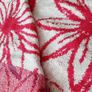 New Beach Towel and new bag tags attached Image 4