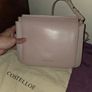 Costello Handbag Image 8