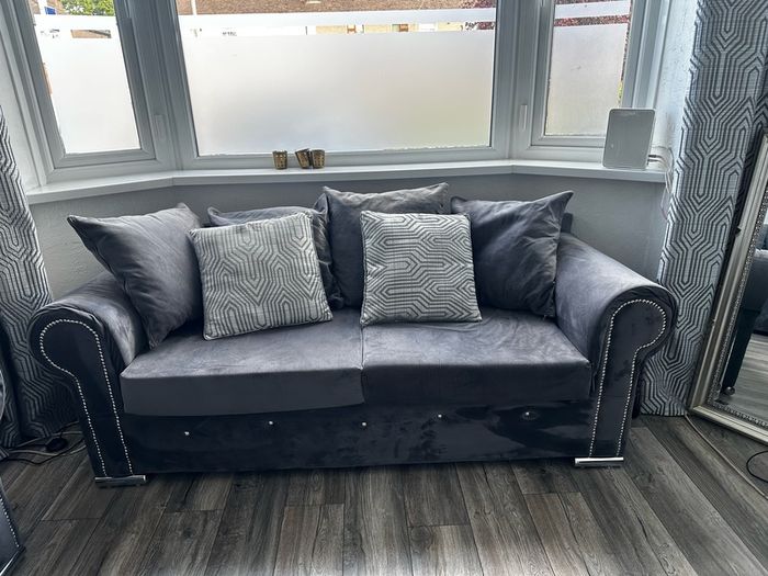 sofa