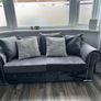 sofa Image 2