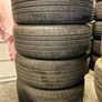 18in 5x112 genuine BMW alloys Image 6
