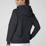 Helly Hansen HH Logo Nacy Hoody Size XS Reugular Fit Image 2