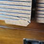 vhs tape storage boxes Image 9