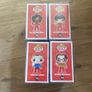 Big bang theory Funko pop comic con exclusive Image 2
