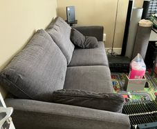 sofa