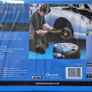 Laser 7919 Brake Service Kit 13pc Image 3