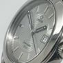 Omega Seamaster 120m (2511.31.00) Mens Gents 36mm Image 7