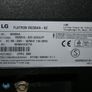 Lg Flatron M228wa 22 Inch Monitor Tv Image 10