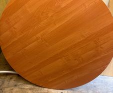 Round Table top