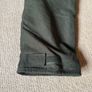 Sherwood Forester trouser Image 8